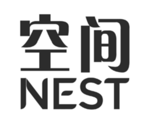 NEST Logo (EUIPO, 07.01.2021)