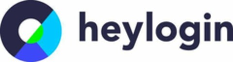 heylogin Logo (EUIPO, 08.01.2021)