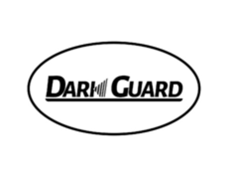 DARKGUARD Logo (EUIPO, 01/11/2021)