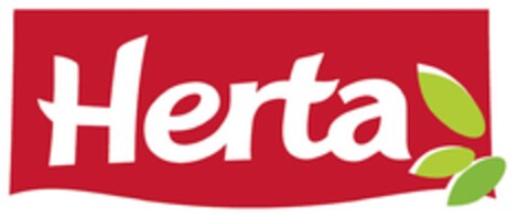 HERTA Logo (EUIPO, 15.01.2021)