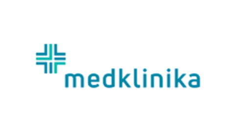 medklinika Logo (EUIPO, 21.01.2021)