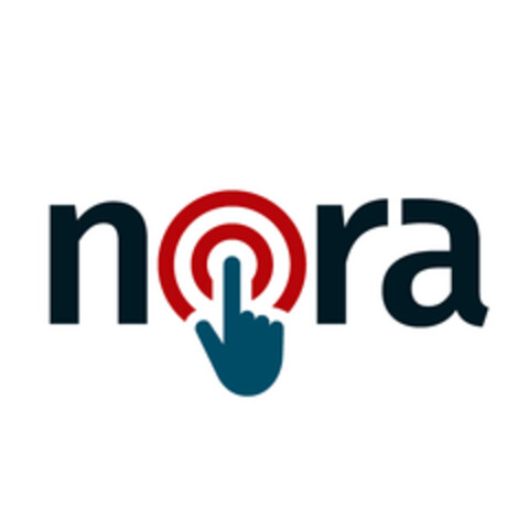 nora Logo (EUIPO, 02/05/2021)