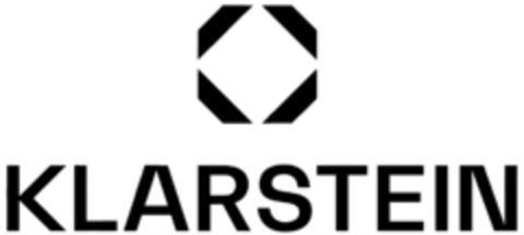 KLARSTEIN Logo (EUIPO, 02/05/2021)