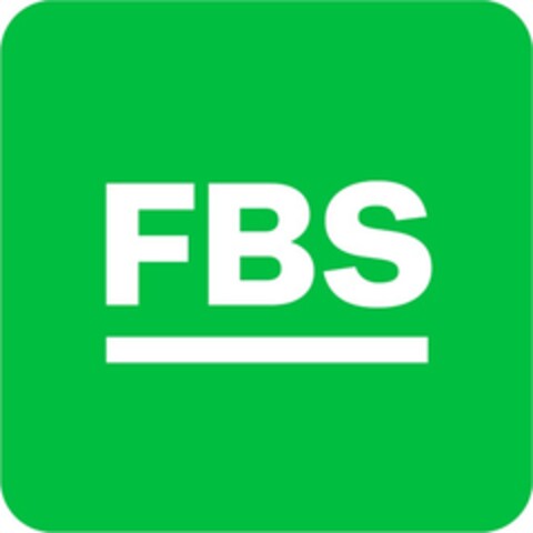 FBS Logo (EUIPO, 03/09/2021)