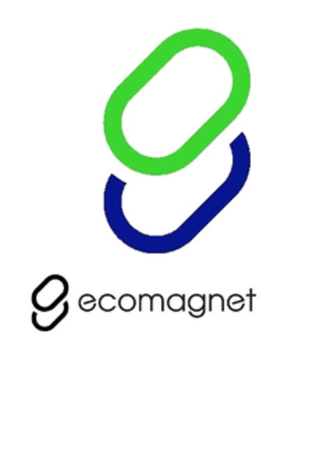 ecomagnet Logo (EUIPO, 22.03.2021)