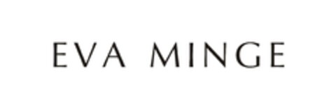 EVA MINGE Logo (EUIPO, 23.04.2021)