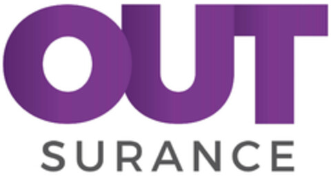 OUTSURANCE Logo (EUIPO, 05.05.2021)