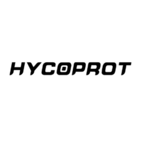 HYCOPROT Logo (EUIPO, 13.05.2021)