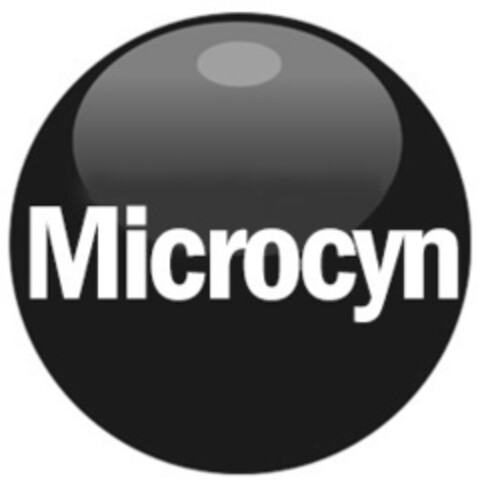 MICROCYN Logo (EUIPO, 19.05.2021)