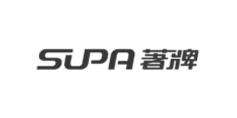 SUPA Logo (EUIPO, 06/11/2021)