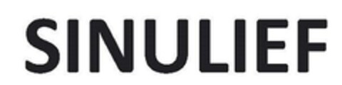 SINULIEF Logo (EUIPO, 07.07.2021)