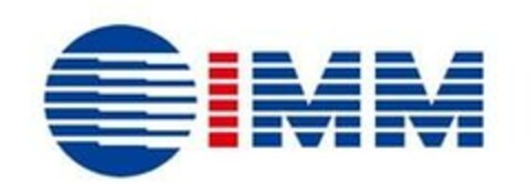 CIMM Logo (EUIPO, 22.07.2021)