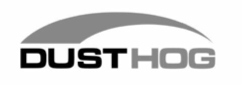 DUSTHOG Logo (EUIPO, 09.08.2021)