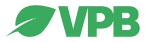 VPB Logo (EUIPO, 19.08.2021)