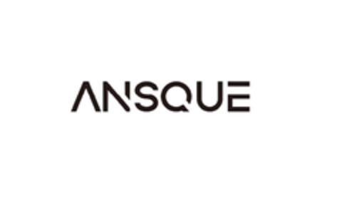 ANSQUE Logo (EUIPO, 14.09.2021)