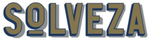 SOLVEZA Logo (EUIPO, 06.12.2021)