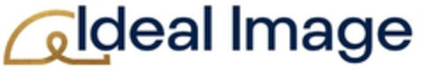 Ideal Image Logo (EUIPO, 12/13/2021)