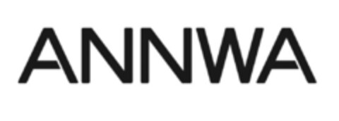 ANNWA Logo (EUIPO, 16.12.2021)