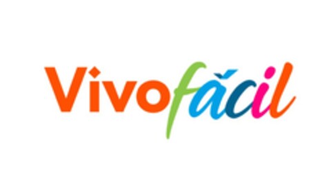 Vivofácil Logo (EUIPO, 27.01.2022)