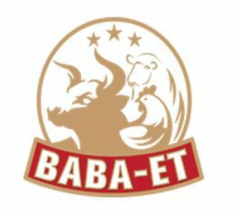 BABA-ET Logo (EUIPO, 03/08/2022)
