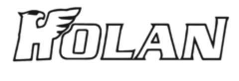 HOLAN Logo (EUIPO, 08.03.2022)