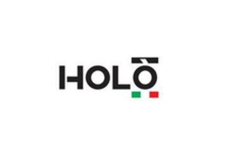 HOLO Logo (EUIPO, 07.03.2022)