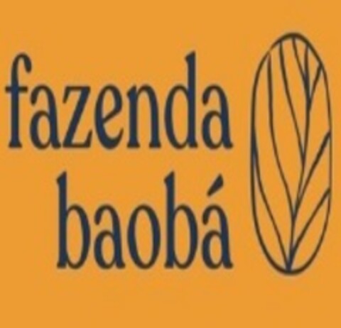 fazenda baobá Logo (EUIPO, 21.03.2022)