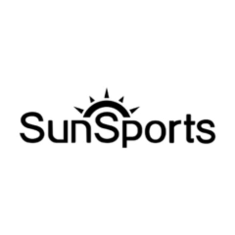 SUNSPORTS Logo (EUIPO, 26.04.2022)