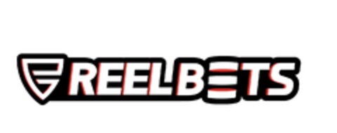 REELBTS Logo (EUIPO, 22.04.2022)