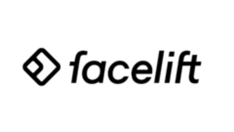 facelift Logo (EUIPO, 05/03/2022)