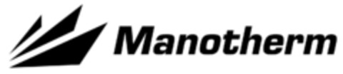 MANOTHERM Logo (EUIPO, 10.05.2022)