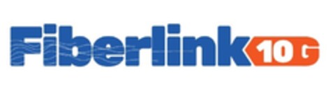 FIBERLINK 10 G Logo (EUIPO, 12.05.2022)