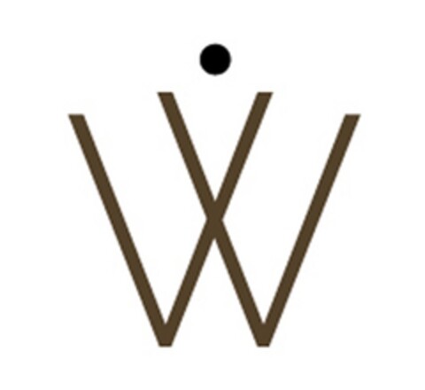 W Logo (EUIPO, 05/19/2022)