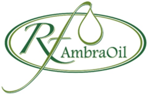RF AMBRAOIL Logo (EUIPO, 25.05.2022)