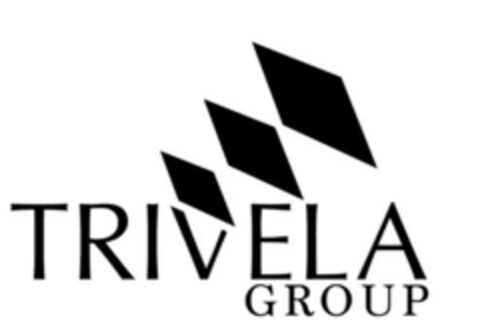 TRIVELA GROUP Logo (EUIPO, 27.06.2022)