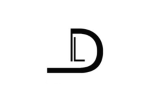 LD Logo (EUIPO, 12.07.2022)