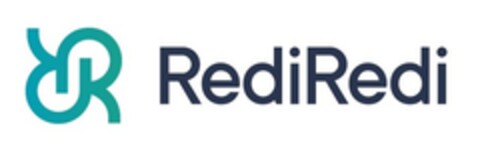 REDIREDI Logo (EUIPO, 07/29/2022)