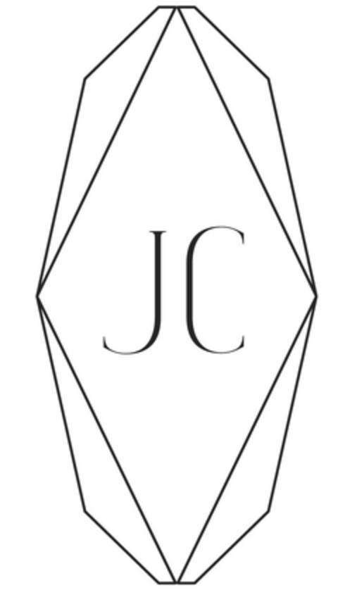 JC Logo (EUIPO, 11.08.2022)