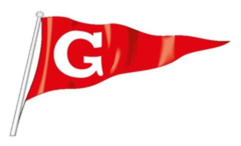 G Logo (EUIPO, 09.09.2022)