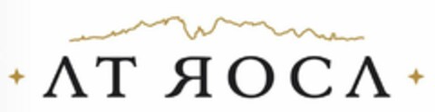 AT ROCA Logo (EUIPO, 21.09.2022)