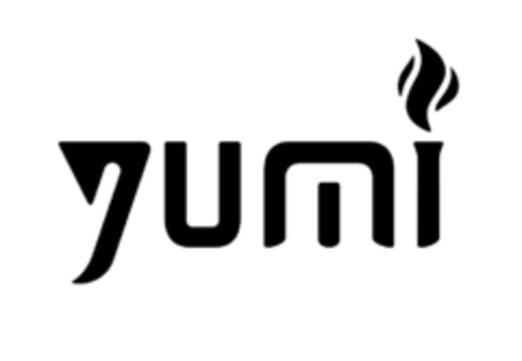 yumi Logo (EUIPO, 24.10.2022)