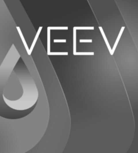 VEEV Logo (EUIPO, 03.11.2022)