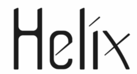 Helix Logo (EUIPO, 29.11.2022)