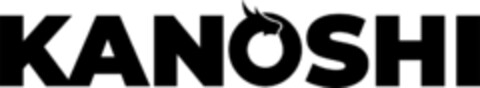 KANOSHI Logo (EUIPO, 29.11.2022)