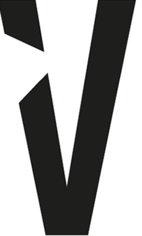 V Logo (EUIPO, 06.12.2022)