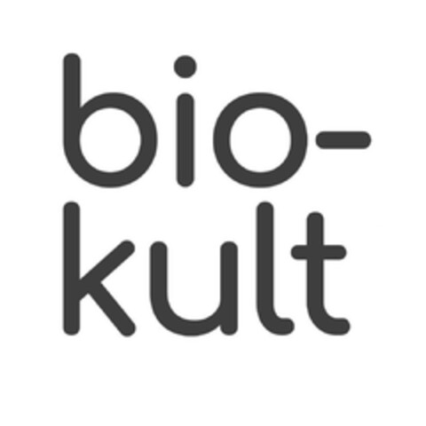 bio-kult Logo (EUIPO, 04/20/2023)