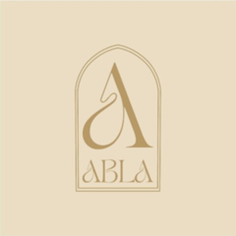 ABLA Logo (EUIPO, 04.05.2023)