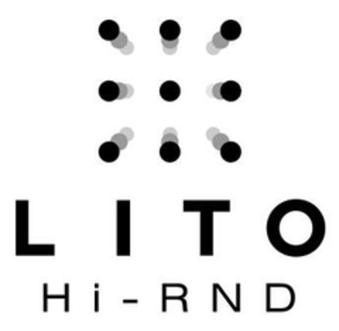 LITO Hi-RND Logo (EUIPO, 25.05.2023)