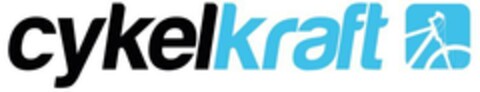 cykelkraft Logo (EUIPO, 06/15/2023)