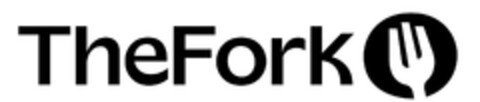 TheFork Logo (EUIPO, 06/22/2023)